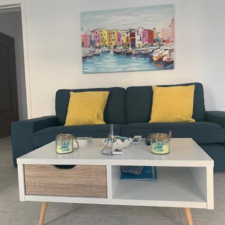 Popi'S Place Rhodes City Екстер'єр фото